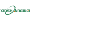 常州市華夏環境試驗設備有限公司